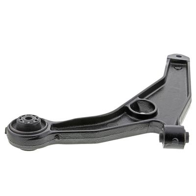 Armure de commande inférieure avant gauche droite pour Chrysler 200 2011-2014 Pièces de suspension durables
