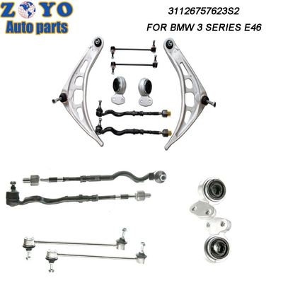 8E0498998 bras de commande pour  Peugeot BMW Benz Audi Alfa Romeo Fiat VW Land Rover