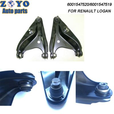8E0498998 bras de commande pour  Peugeot BMW Benz Audi Alfa Romeo Fiat VW Land Rover