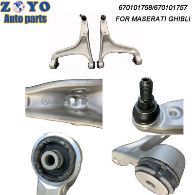 8E0498998 bras de commande pour  Peugeot BMW Benz Audi Alfa Romeo Fiat VW Land Rover