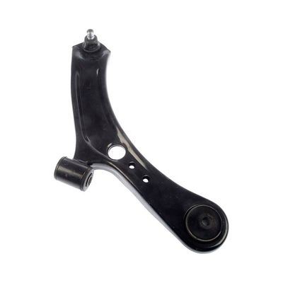 bras de commande inférieur pour SUZUKI Swift 2007-2011 pièces automobiles dans Dorman n ° 521-248
