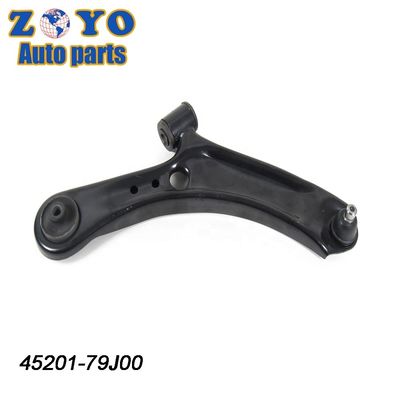 bras de commande inférieur pour SUZUKI Swift 2007-2011 pièces automobiles dans Dorman n ° 521-248