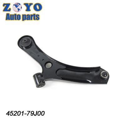 bras de commande inférieur pour SUZUKI Swift 2007-2011 pièces automobiles dans Dorman n ° 521-248
