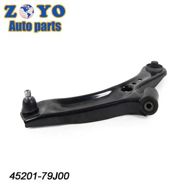 bras de commande inférieur pour SUZUKI Swift 2007-2011 pièces automobiles dans Dorman n ° 521-248