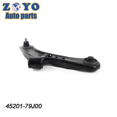 bras de commande inférieur pour SUZUKI Swift 2007-2011 pièces automobiles dans Dorman n ° 521-248