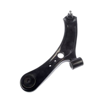 45202-54L20 RK620577 bras de commande de la suspension avant gauche personnalisé pour Suzuki Swift 2012