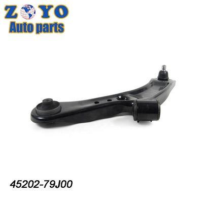 45202-54L20 RK620577 bras de commande de la suspension avant gauche personnalisé pour Suzuki Swift 2012