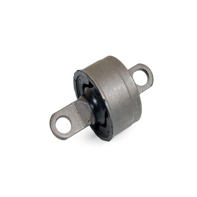 5272715AD Boîtiers de suspension de pièces détachées automobiles pour le calibre Dodge 2007-2012 Année 2007-2017
