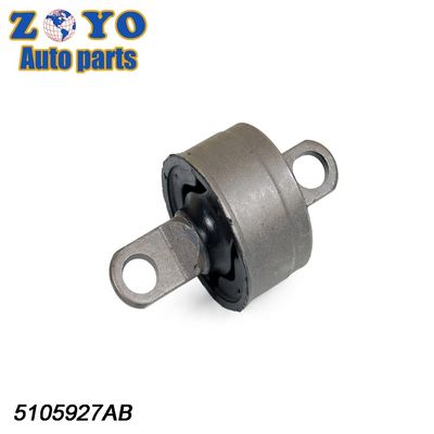 5272715AD Boîtiers de suspension de pièces détachées automobiles pour le calibre Dodge 2007-2012 Année 2007-2017