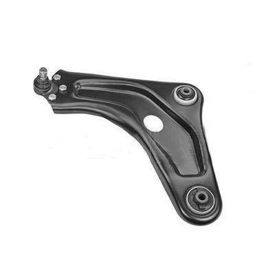PEUGEOT 301 Pièces de suspension de montage de voiture bras de commande droit pour réparation/remplacement