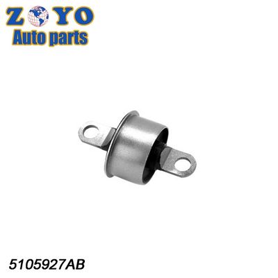 5272715AD Boîtiers de suspension de pièces détachées automobiles pour le calibre Dodge 2007-2012 Année 2007-2017