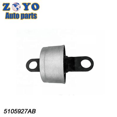 5272715AD Boîtiers de suspension de pièces détachées automobiles pour le calibre Dodge 2007-2012 Année 2007-2017