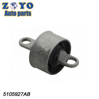 5272715AD Boîtiers de suspension de pièces détachées automobiles pour le calibre Dodge 2007-2012 Année 2007-2017