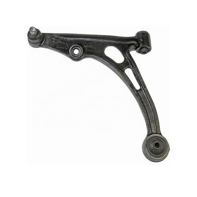 Dorman n° 520-567 bras de commande inférieur pour Suzuki SX4 Partie de remplacement parfaite