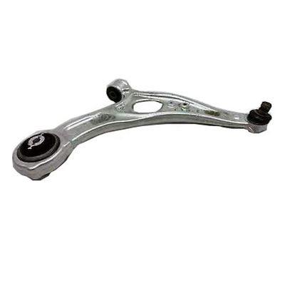 SPHC Steel UGCGSV2547 bras de commande réglable pour les pièces de suspension Lincoln Corsair 2020