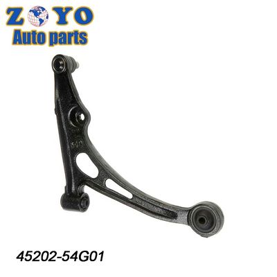 Dorman n° 520-567 bras de commande inférieur pour Suzuki SX4 Partie de remplacement parfaite