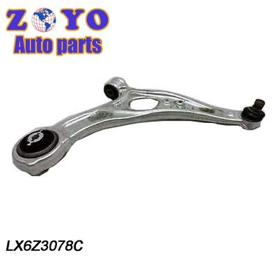 SPHC Steel UGCGSV2547 bras de commande réglable pour les pièces de suspension Lincoln Corsair 2020