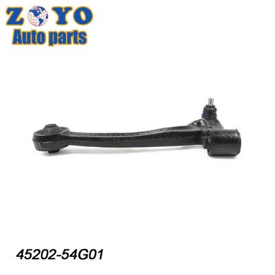 Dorman n° 520-567 bras de commande inférieur pour Suzuki SX4 Partie de remplacement parfaite