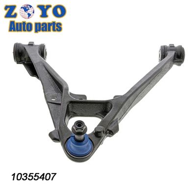 Chevrolet TAHOE 15-19 Front gauche bras de commande inférieur