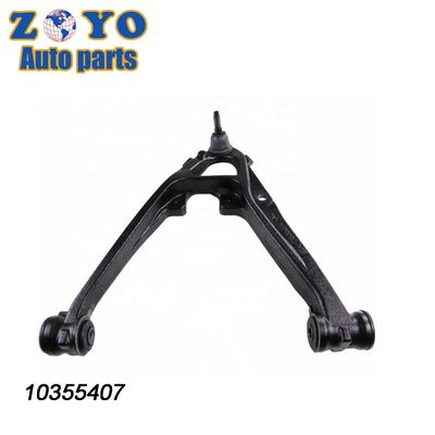 Chevrolet TAHOE 15-19 Front gauche bras de commande inférieur