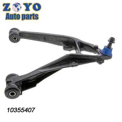 Chevrolet TAHOE 15-19 Front gauche bras de commande inférieur