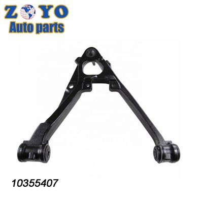 Chevrolet TAHOE 15-19 Front gauche bras de commande inférieur