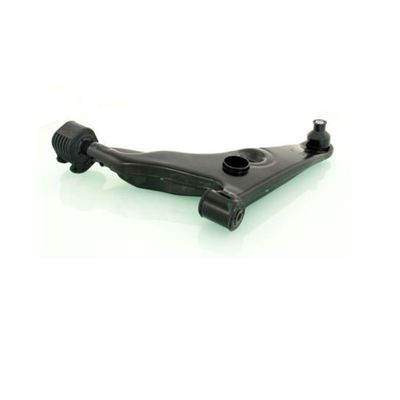 Manche de commande inférieure avant gauche pour Mitsubishi Carisma Space Star 1998-2004 Professionnel