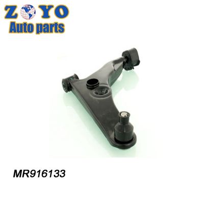 Manche de commande inférieure avant gauche pour Mitsubishi Carisma Space Star 1998-2004 Professionnel