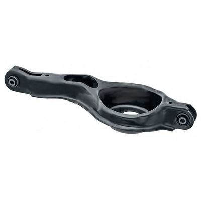 SPHC bras de commande inférieur en acier pour Ford Focus 2011-2017 1719019 Système de suspension de pièces automobiles