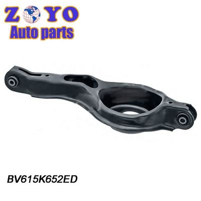SPHC bras de commande inférieur en acier pour Ford Focus 2011-2017 1719019 Système de suspension de pièces automobiles