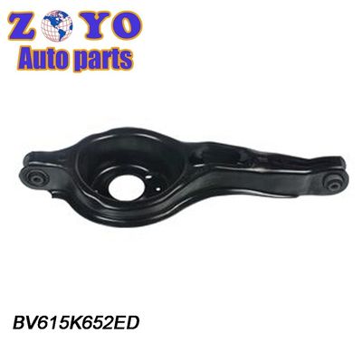 SPHC bras de commande inférieur en acier pour Ford Focus 2011-2017 1719019 Système de suspension de pièces automobiles