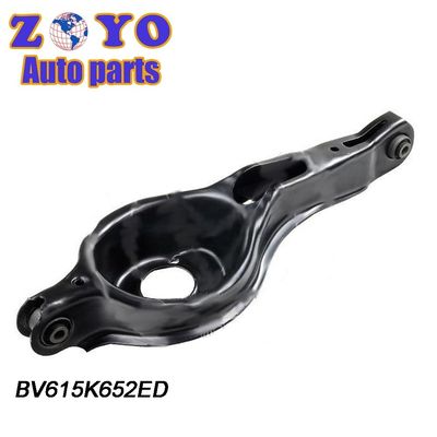 SPHC bras de commande inférieur en acier pour Ford Focus 2011-2017 1719019 Système de suspension de pièces automobiles