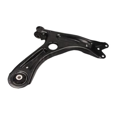 Système de suspension VW UP 2011-2016