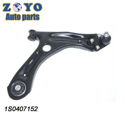 Système de suspension VW UP 2011-2016
