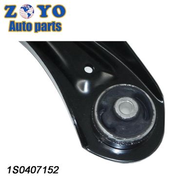 Système de suspension VW UP 2011-2016