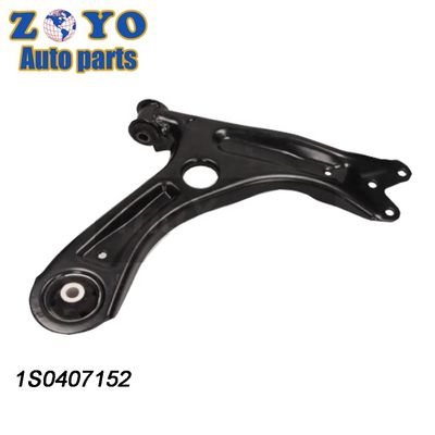Système de suspension VW UP 2011-2016