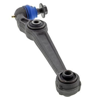 Autres appareils pour les véhicules à moteur électrique