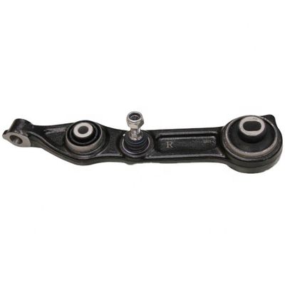 2113308207 Arme de commande inférieure droite de l'essieu avant pour Benz CLS500 CLS55 E320 E350 E500 E55 AMG GT Cabrio 2002