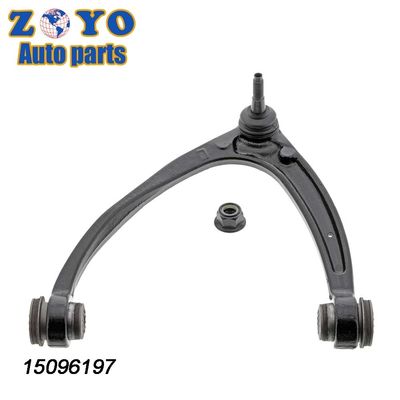 Moog n° RK80669 Front haut à gauche joint à la balle du bras de commande pour Chevrolet Tahoe 07-16