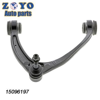 Moog n° RK80669 Front haut à gauche joint à la balle du bras de commande pour Chevrolet Tahoe 07-16