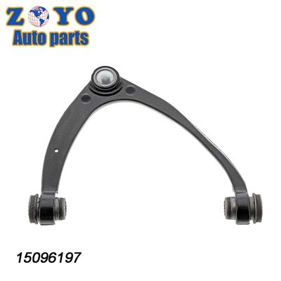 Moog n° RK80669 Front haut à gauche joint à la balle du bras de commande pour Chevrolet Tahoe 07-16