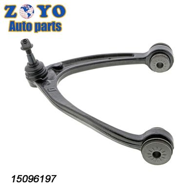 Moog n° RK80669 Front haut à gauche joint à la balle du bras de commande pour Chevrolet Tahoe 07-16