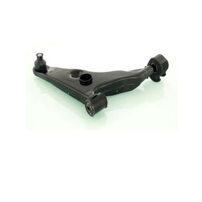 Mettez à niveau votre Mitsubishi Space Star 98-04 système de suspension avec le bras de commande droit