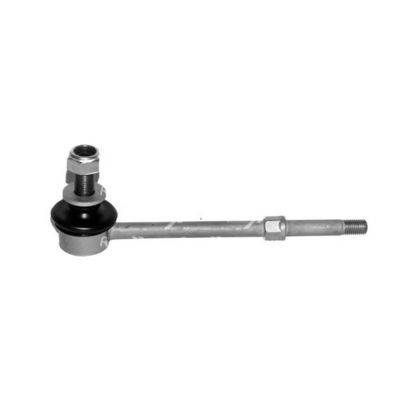 48820-0K010 Fin de la tige de direction pour Toyota Land Cruiser 2002- Composants de la suspension