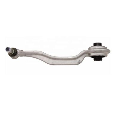 RK620728 Moog N° bras de commande inférieur droit pour Mercedes Benz CLS500 w211 2001-2012