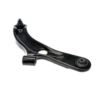 Position du bras inférieur de contrôle de l'échantillon pour Suzuki Aerio Swift 2005 45201-63J00 45201-57K00