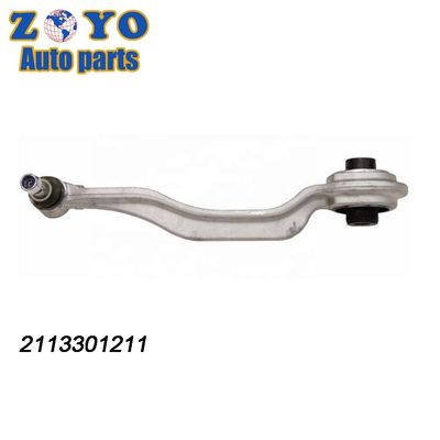 RK620728 Moog N° bras de commande inférieur droit pour Mercedes Benz CLS500 w211 2001-2012