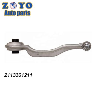 RK620728 Moog N° bras de commande inférieur droit pour Mercedes Benz CLS500 w211 2001-2012