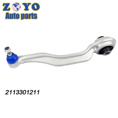 RK620728 Moog N° bras de commande inférieur droit pour Mercedes Benz CLS500 w211 2001-2012
