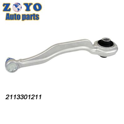 RK620728 Moog N° bras de commande inférieur droit pour Mercedes Benz CLS500 w211 2001-2012